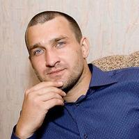 Отзыв от Денис - DTV виза